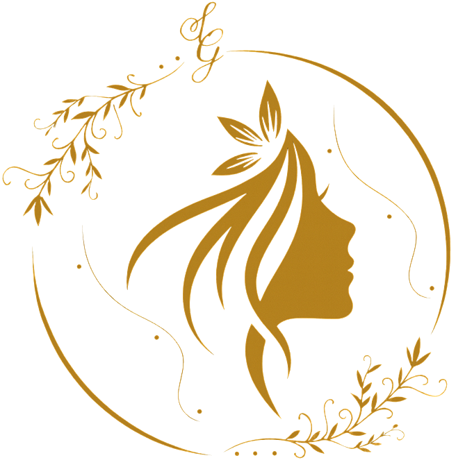 Chatka wiedźmy